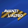 Ikon Avanti L'Altro