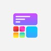 Icona di Icon changer & Widget Themes
