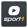SPORT1 Video icon