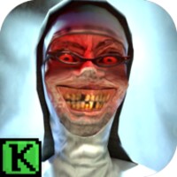 Evil Nun for Android - Download APK from Uptodown