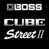 CUBE STREET II icon