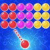 Bubble Shooter Puzzle Pop Game icon