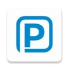 uniPark - parking app icon