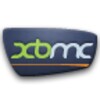 Official XBMC Remote icon