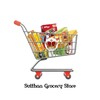 Sulthan Grocery icon