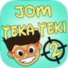 Icona di Jom Teka-Teki 2