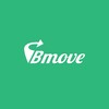 Icône Bmove