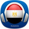 Egypt Radio Online - FM AM icon