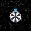 Yes or No - Fate Wheel icon