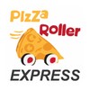 pizza roller - пица и суши icon
