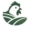 SmartPoultry Kenya icon