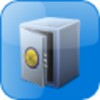 HandyBackup icon