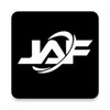 أيقونة JAF Executive Driver