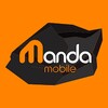 Manda App icon