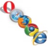 Pc Browser2 icon
