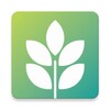 농가 살리기 - 산지직송 농산물직거래 농산물가격정보 icon