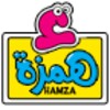 Hamza_3ami icon