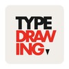 TypeDrawing icon