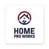 HomeProWorks icon