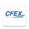 CFEX icon