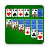 ไอคอน Solitaire - Classic Card Game