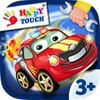 DREAM-CAR FACTORY Happytouch® icon