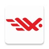 Wavestechx icon