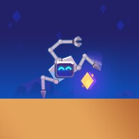 Robotics For Android Download The Apk From Uptodown