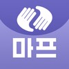 마사지프랜드 - 초특가 마사지, 내주변 마사지정보 icon