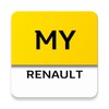 My_Renault icon