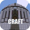 Icono de Minicraft: Building Block Game
