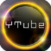 YTube Downloader icon