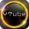 YTube Downloaderアイコン