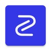 Zave आइकन
