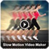 Slow Motion Video Maker - Latest icon