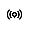 Tower Collector icon