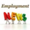 Employment News 图标