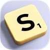 Icono de Scrabble® - Classic Word Game