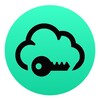 HTTP Intercol VPN icon