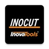 INOQR icon