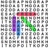 Icône Word Search