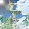 Icono de The Strongest Guild