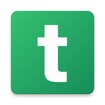 tapmad feature