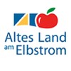 Altes Land icon