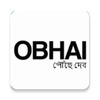 OBHAI icon