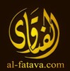 Al-Fatava Forum icon