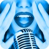 SWIFTSCALES - Vocal Trainer icon