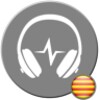 Ràdios Catalanes icon