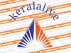 أيقونة keralalive