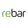 rebar icon